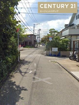 吉村町2A　新築