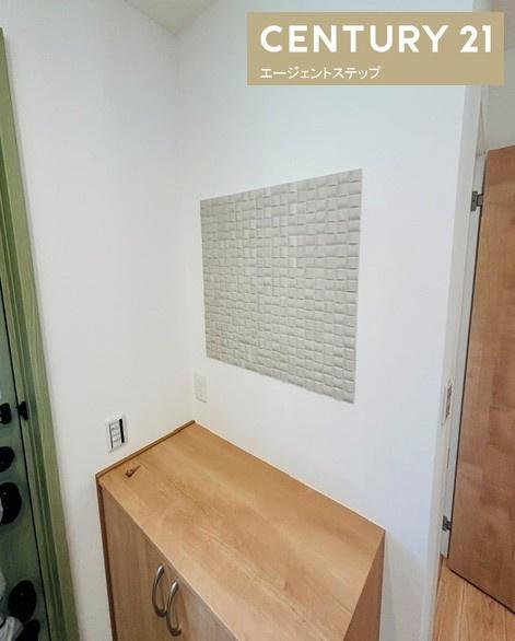 吉村町2B　新築