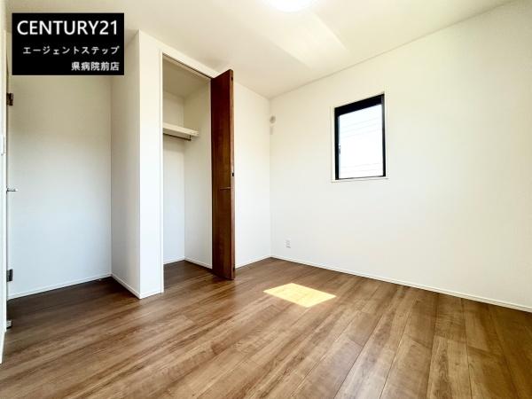 大塚町B　新築