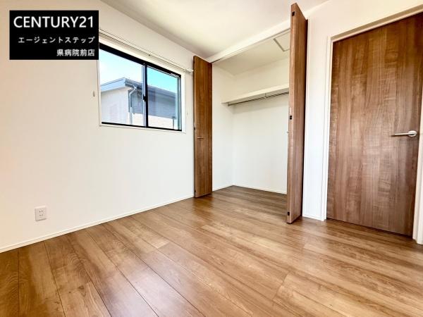 大塚町B　新築