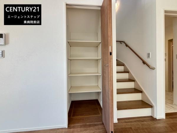 大塚町B　新築
