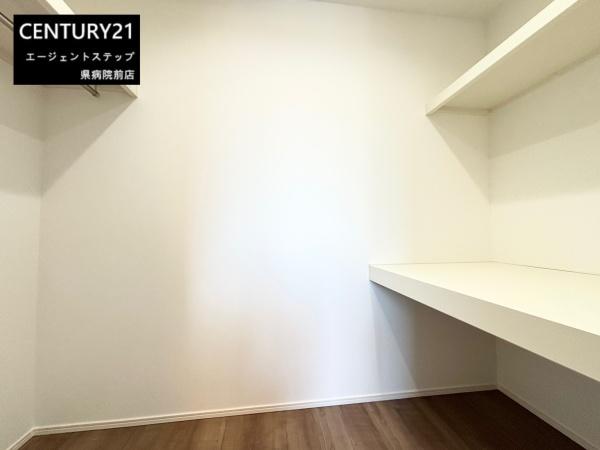 大塚町B　新築