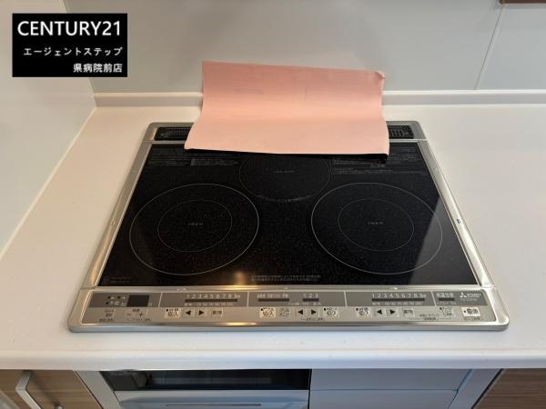 大塚町B　新築