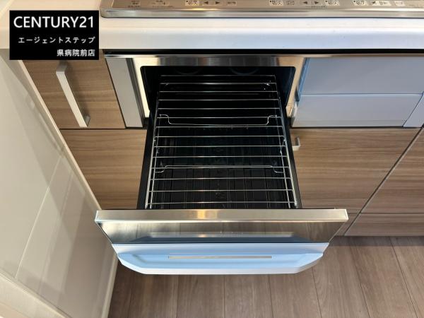 大塚町B　新築