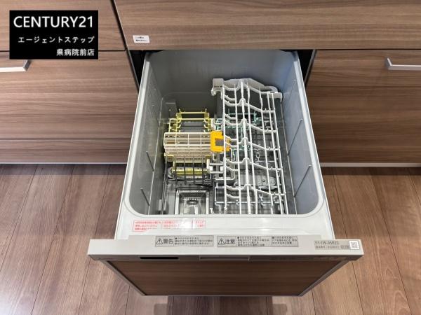 大塚町B　新築
