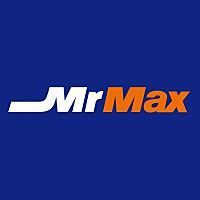 相模原市緑区橋本5丁目の土地(MrMax町田多摩境ショッピングセンター)