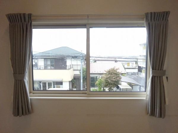 八王子市絹ケ丘２丁目の中古一戸建て