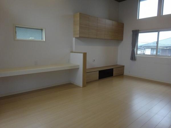 【中古住宅】八王子市絹ケ丘2丁目
