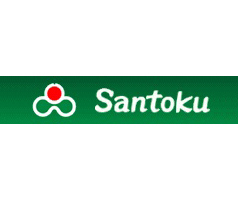 レクセルアベニュー多摩センター(スーパーマーケット三徳多摩店)