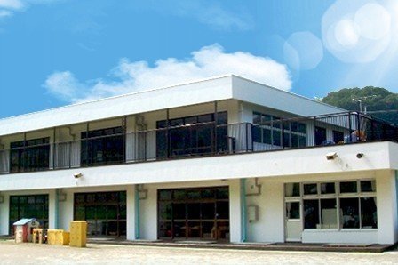 八王子市北野台4丁目Ⅱ期全1棟(なみのり保育園)