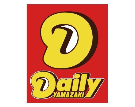 エステート貝取3-4-6号棟(デイリーヤマザキ多摩永山店)