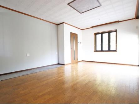八王子市南陽台３丁目の中古一戸建て