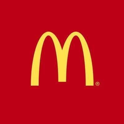 八王子市南陽台1丁目の土地(マクドナルド野猿街道越野店)
