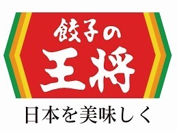ライオンズマンション京王南大沢　３階(餃子の王将南大沢店)