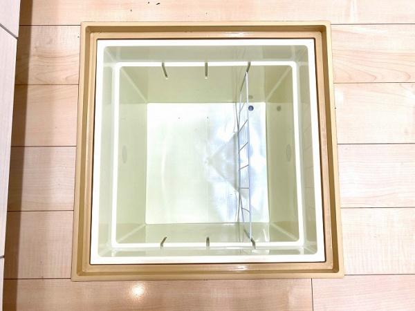 八王子市下柚木の中古一戸建て