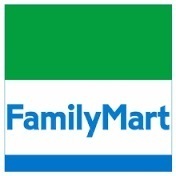 八王子市下柚木2丁目の土地(ファミリーマート八王子下柚木二丁目店)