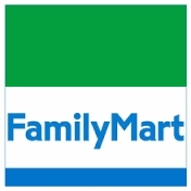 Brillia多摩ニュータウンE棟1階(ファミリーマート多摩連光寺店)