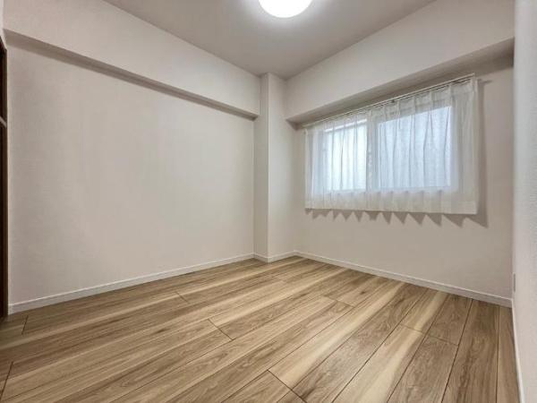 ライオンズマンション多摩センター