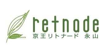 モリス京王永山(京王リトナード永山)
