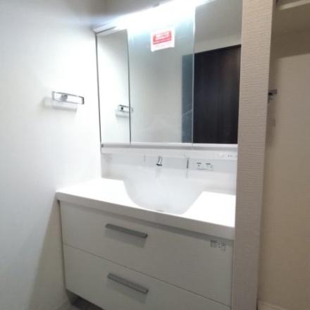 レーベンハイム多摩聖ヶ丘