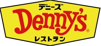 ライオンズマンション南大沢　２階(デニーズ南大沢店)