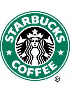 ライオンズマンション南大沢　２階(スターバックスコーヒー多摩境店)
