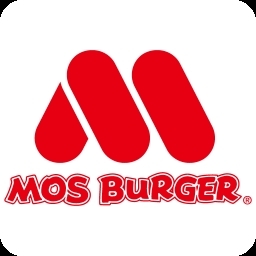 八王子市南陽台２丁目の土地(モスバーガー多摩下柚木店)