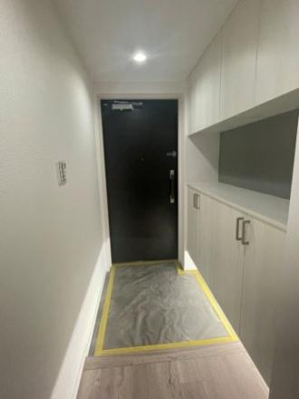 クロスウィル多摩センター　６階