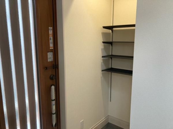 【新築】八王子市北野台１丁目