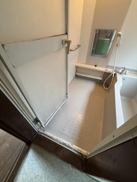 座間市ひばりが丘１丁目の中古一戸建て