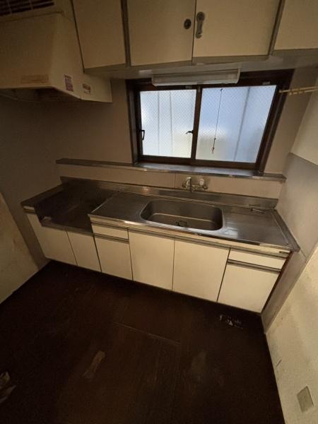 【中古住宅】座間市ひばりが丘１丁目