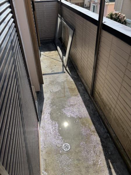 座間市ひばりが丘１丁目の中古一戸建て