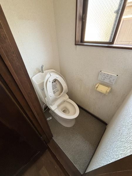 座間市ひばりが丘１丁目の中古一戸建て