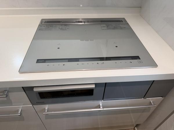 八王子市北野台１丁目の中古一戸建て