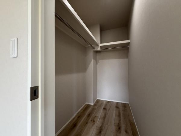 八王子市北野台１丁目の中古一戸建て