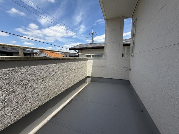 八王子市北野台１丁目の中古一戸建て