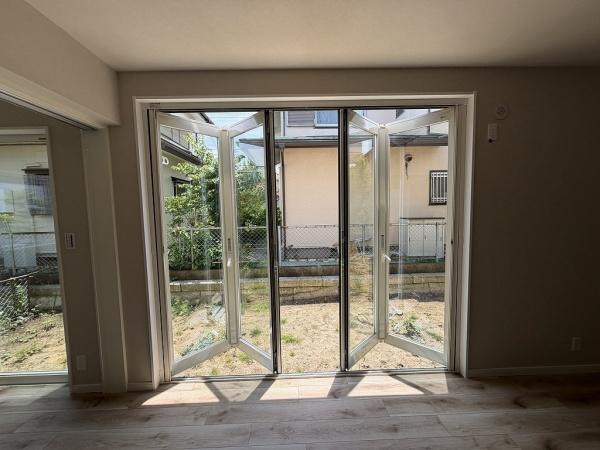 八王子市北野台１丁目の中古一戸建て