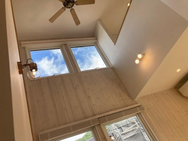 唐津市鏡の中古一戸建て