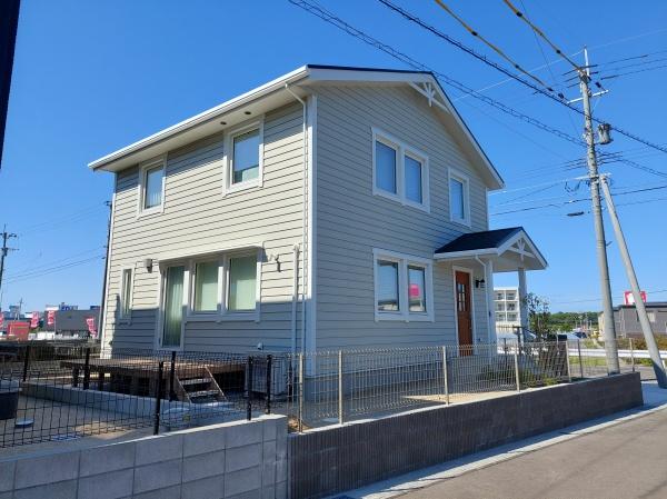 唐津市鏡の中古一戸建て