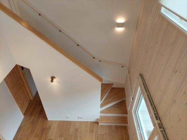 唐津市鏡の中古一戸建て
