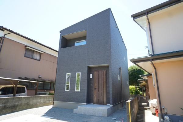 成和小学校南1