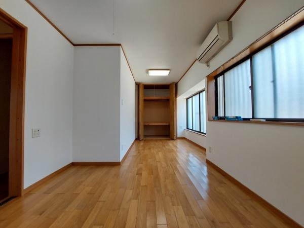 菜畑　中古戸建