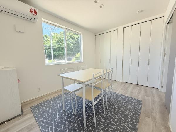 元石町戸建