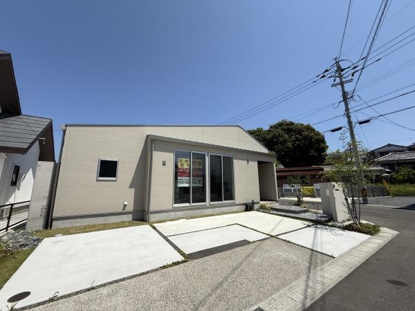 元石町戸建