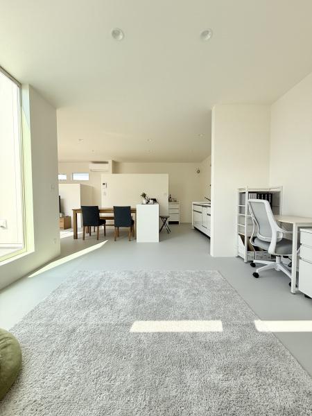 唐津市元石町の中古一戸建て(その他居室)