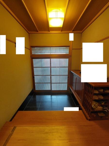 和多田先石　中古戸建