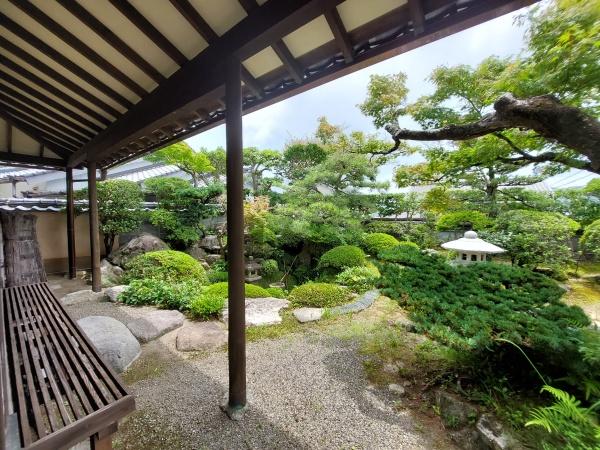 和多田先石　中古戸建