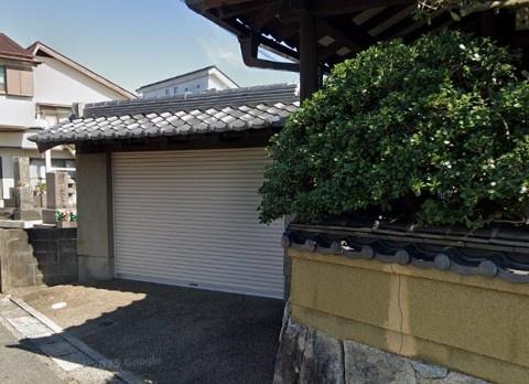 唐津市和多田先石の中古一戸建て