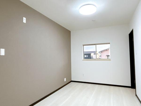 唐津市和多田南先石の中古一戸建て