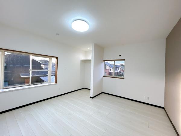唐津市和多田南先石の中古一戸建て